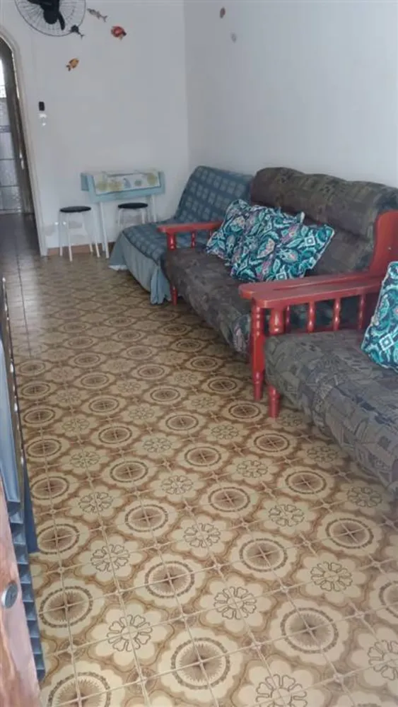 Casa, 3 quartos, 70 m² - Foto 3