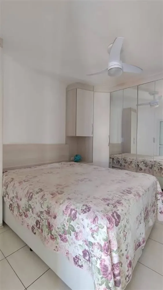 Apartamento, 3 quartos, 119 m² - Foto 1
