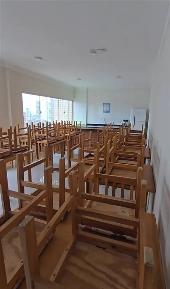 Apartamento, 2 quartos, 78 m² - Foto 2