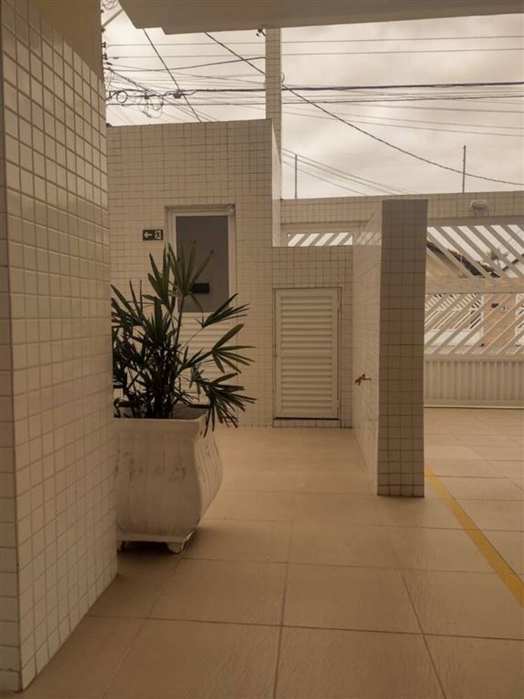 Casa, 2 quartos, 62 m² - Foto 9