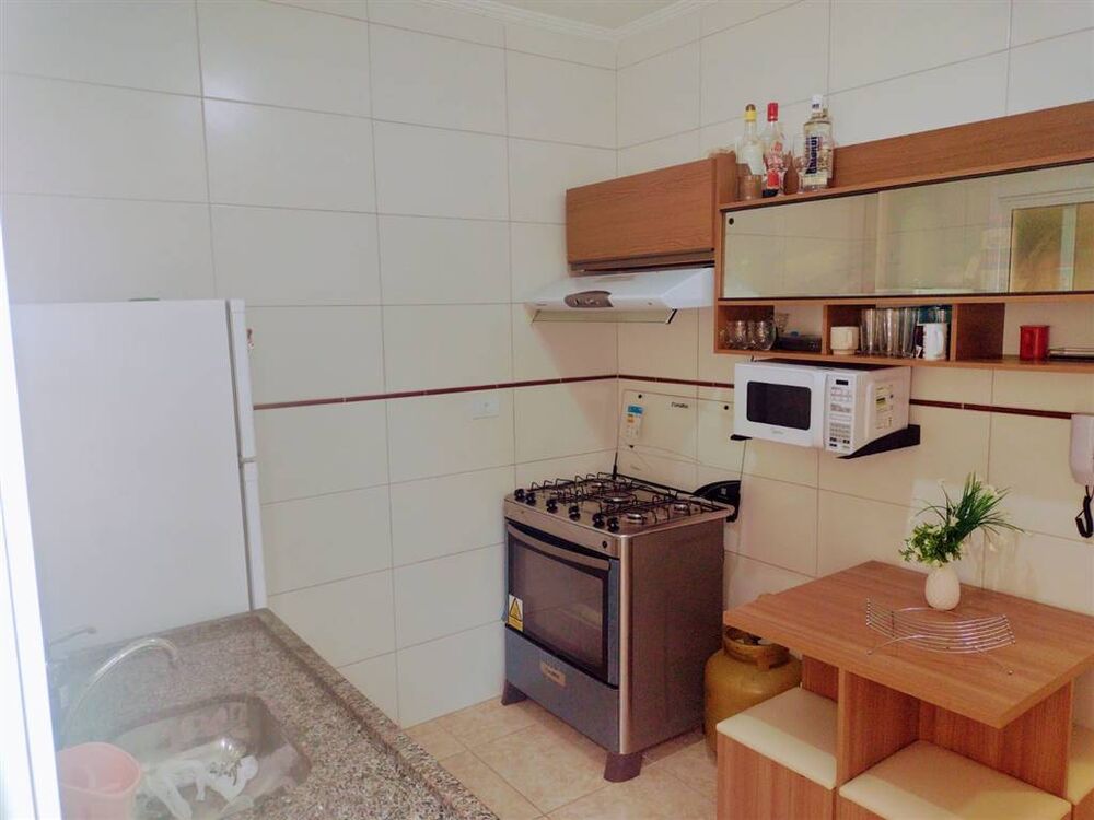 Casa, 2 quartos, 62 m² - Foto 7
