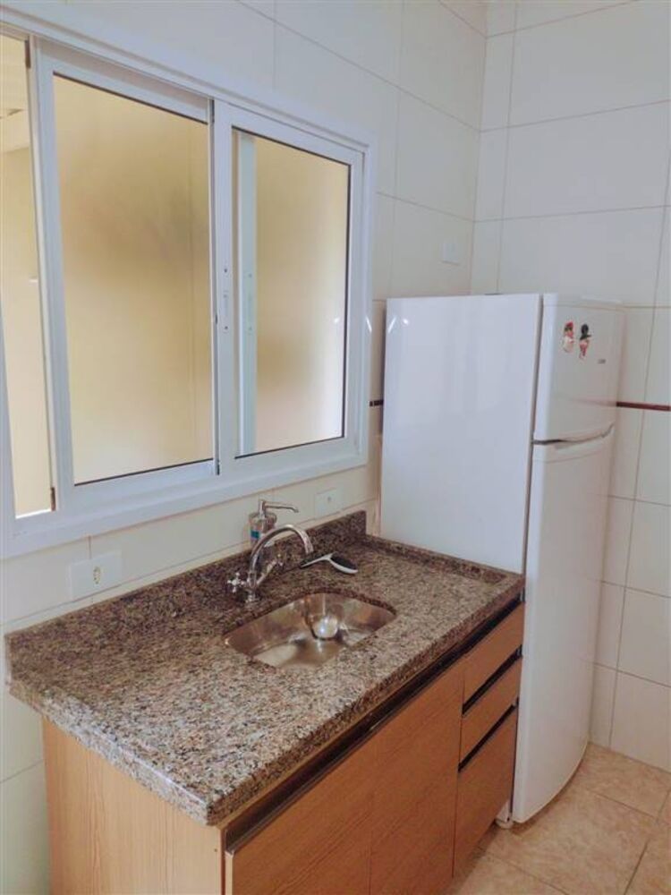 Casa, 2 quartos, 62 m² - Foto 6