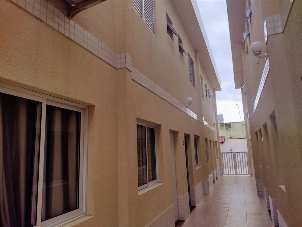 Casa, 2 quartos, 62 m² - Foto 5