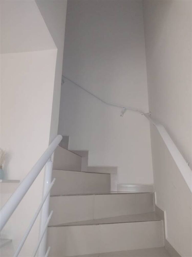 Casa, 2 quartos, 62 m² - Foto 12