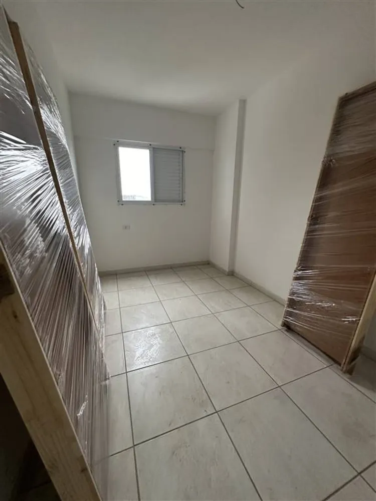 Apartamento, 1 quarto, 47 m² - Foto 3