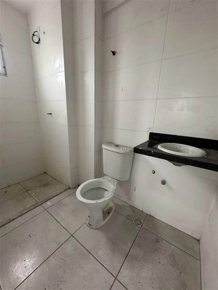 Apartamento, 1 quarto, 47 m² - Foto 6