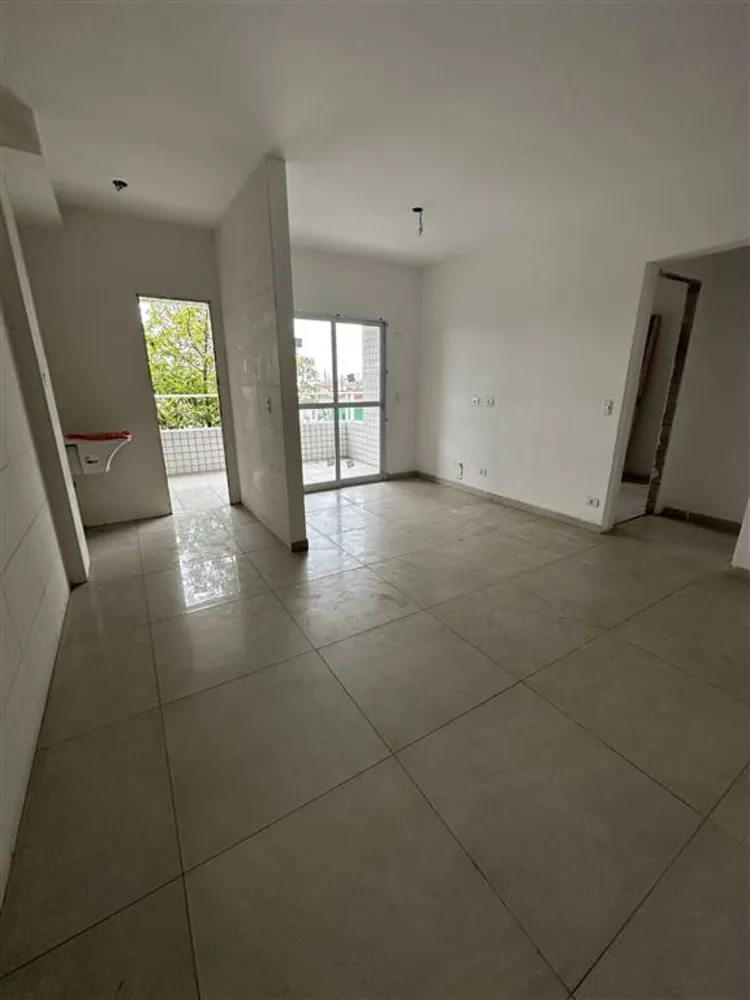 Apartamento, 1 quarto, 47 m² - Foto 4