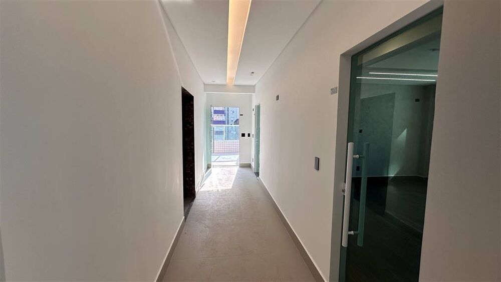 Apartamento, 3 quartos, 126 m² - Foto 12