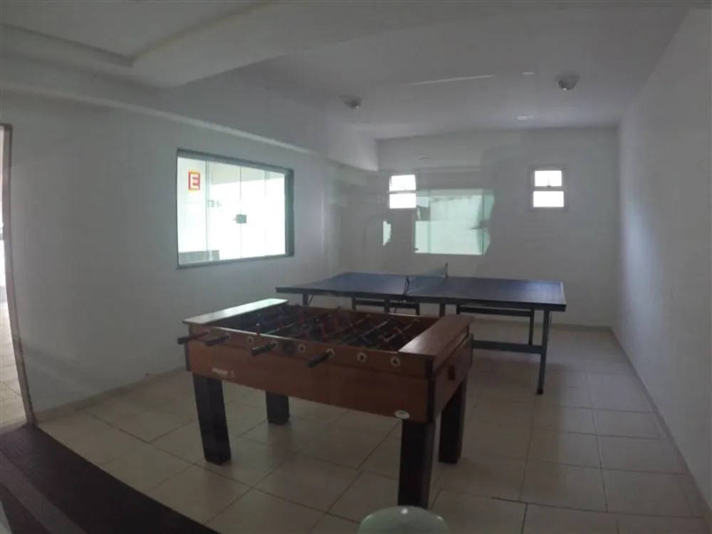 Apartamento, 3 quartos, 172 m² - Foto 2