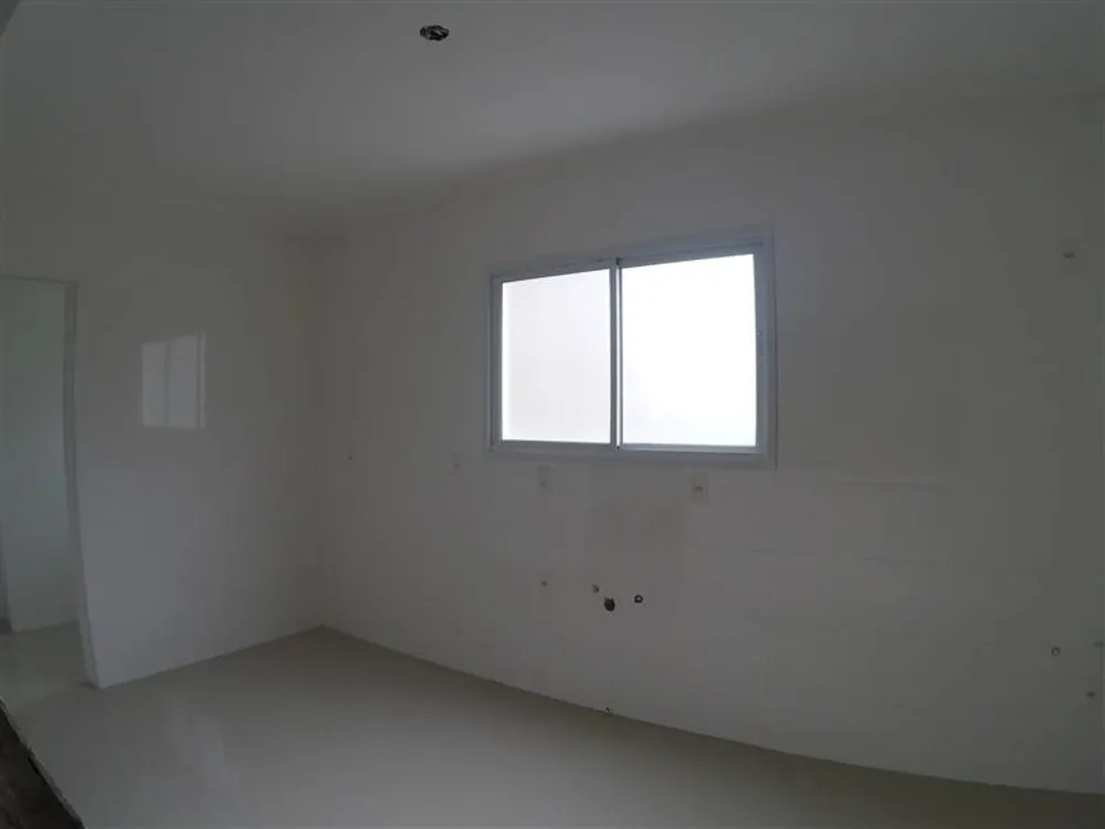 Apartamento, 3 quartos, 172 m² - Foto 3
