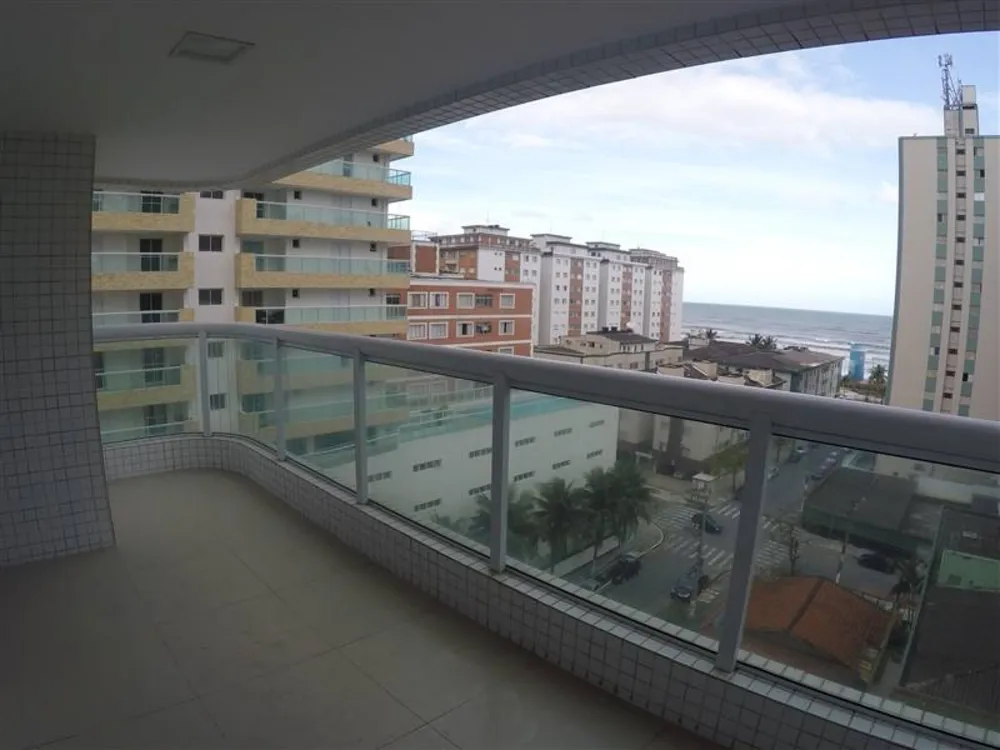 Apartamento, 3 quartos, 172 m² - Foto 8