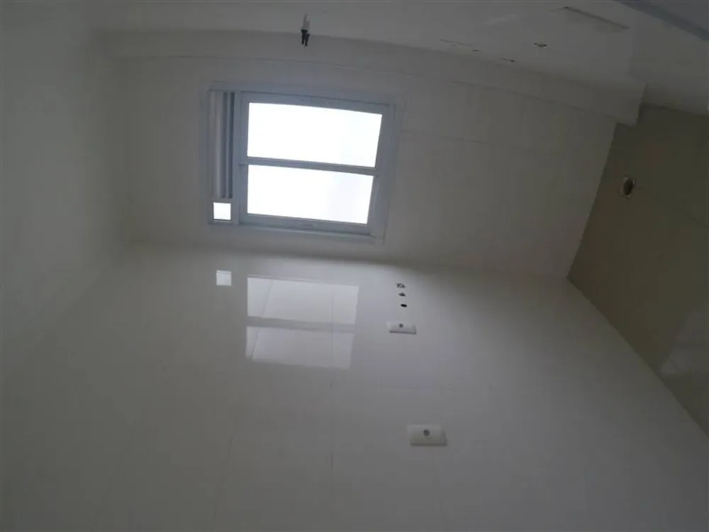 Apartamento, 3 quartos, 172 m² - Foto 2