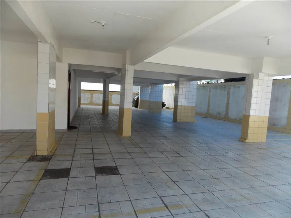 Apartamento, 3 quartos, 110 m² - Foto 5