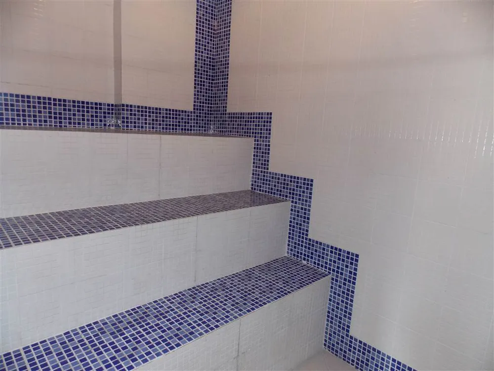 Apartamento, 3 quartos, 110 m² - Foto 6