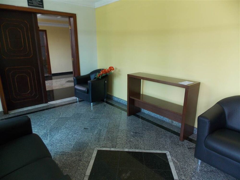 Apartamento, 3 quartos, 110 m² - Foto 4