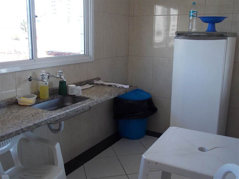 Apartamento, 3 quartos, 110 m² - Foto 2