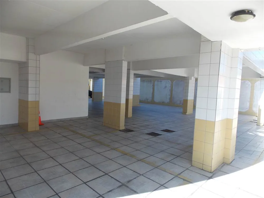 Apartamento, 3 quartos, 110 m² - Foto 6