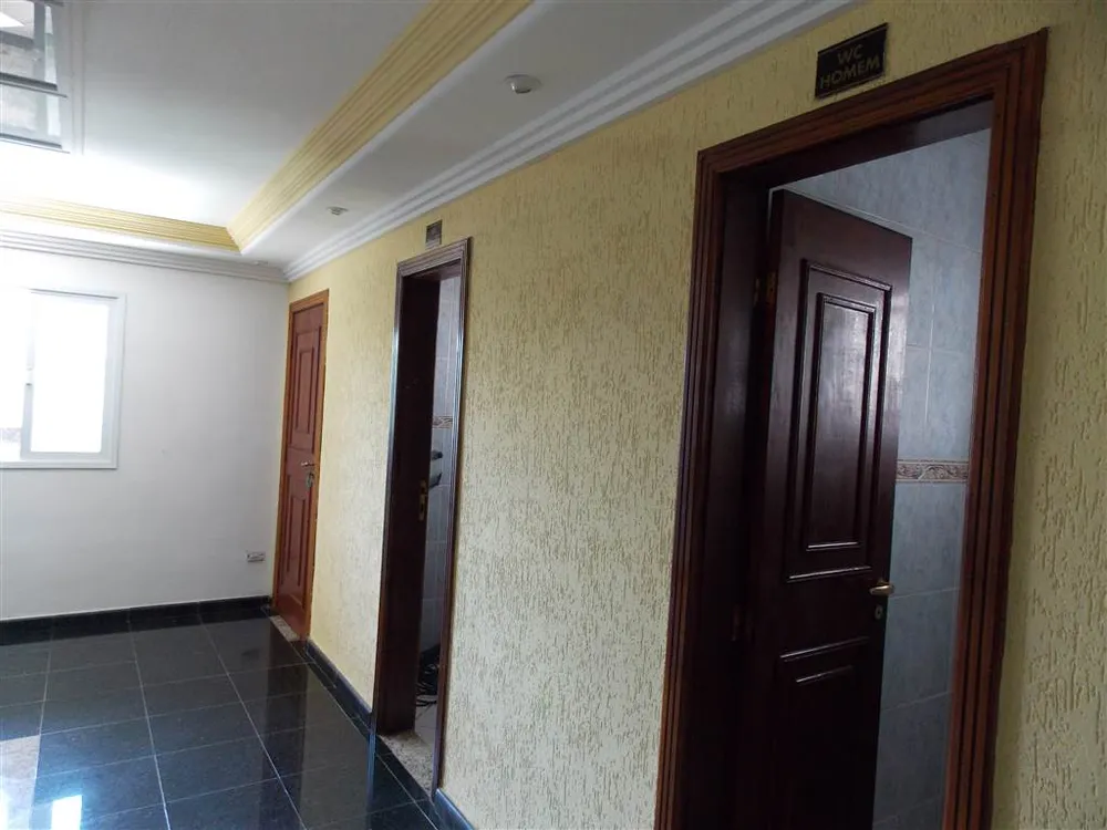 Apartamento, 3 quartos, 110 m² - Foto 9