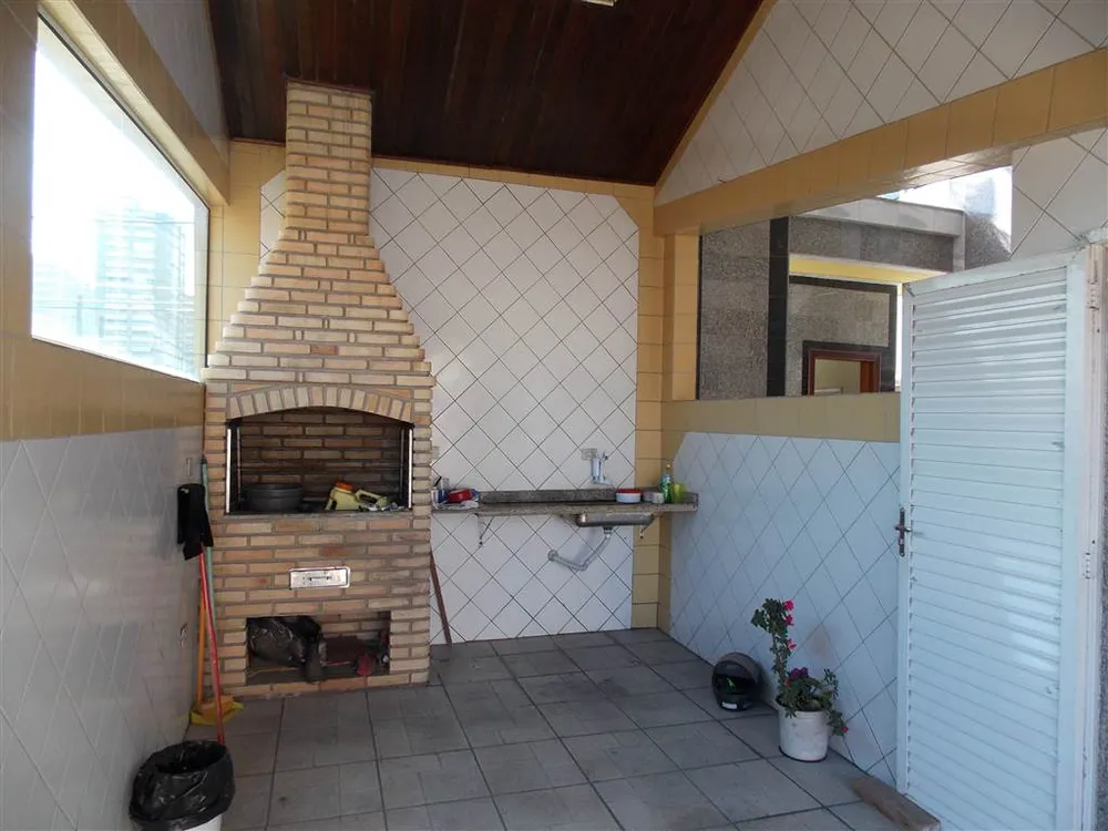 Apartamento, 3 quartos, 110 m² - Foto 5