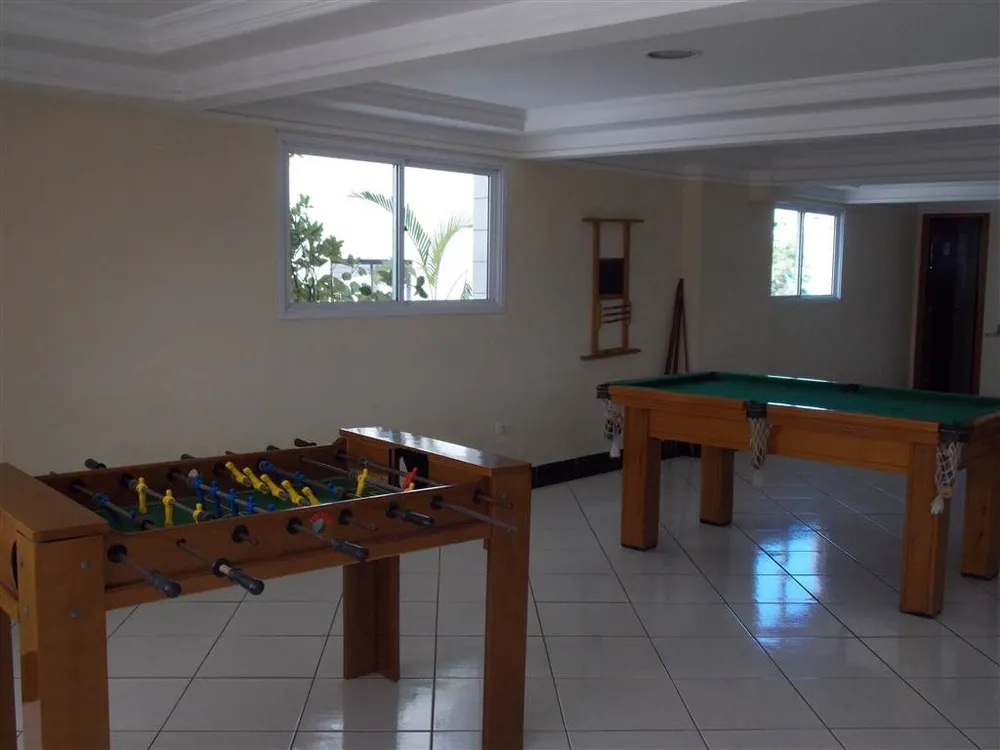 Apartamento, 3 quartos, 110 m² - Foto 10
