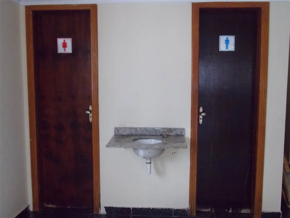 Apartamento, 3 quartos, 110 m² - Foto 11