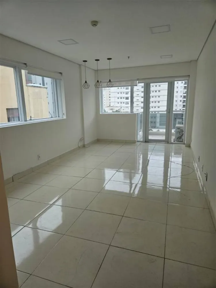 Loja-Salão, 31 m² - Foto 8