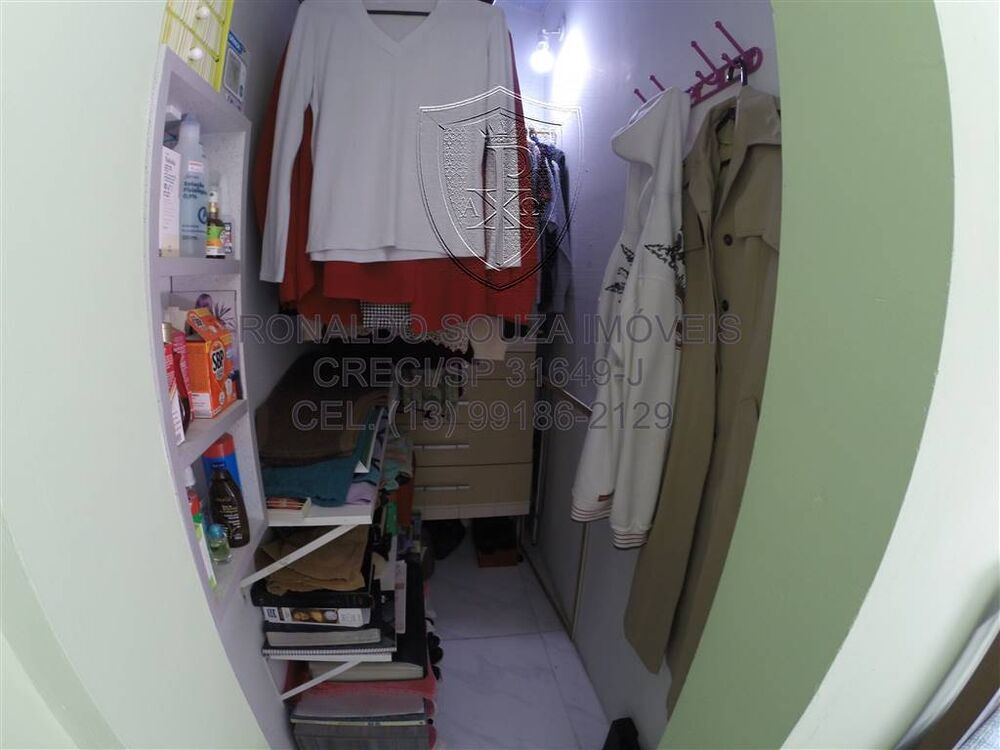 Casa, 2 quartos, 90 m² - Foto 4