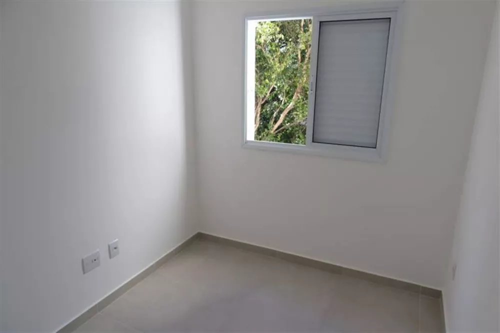 Apartamento, 2 quartos, 47 m² - Foto 3