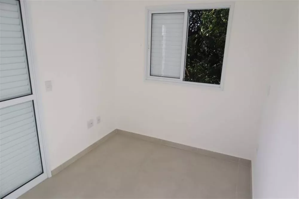 Apartamento, 2 quartos, 47 m² - Foto 8