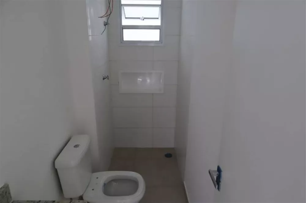 Apartamento, 2 quartos, 47 m² - Foto 1