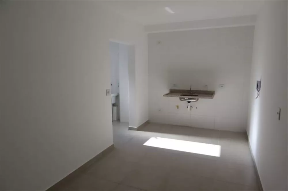 Apartamento, 2 quartos, 47 m² - Foto 6