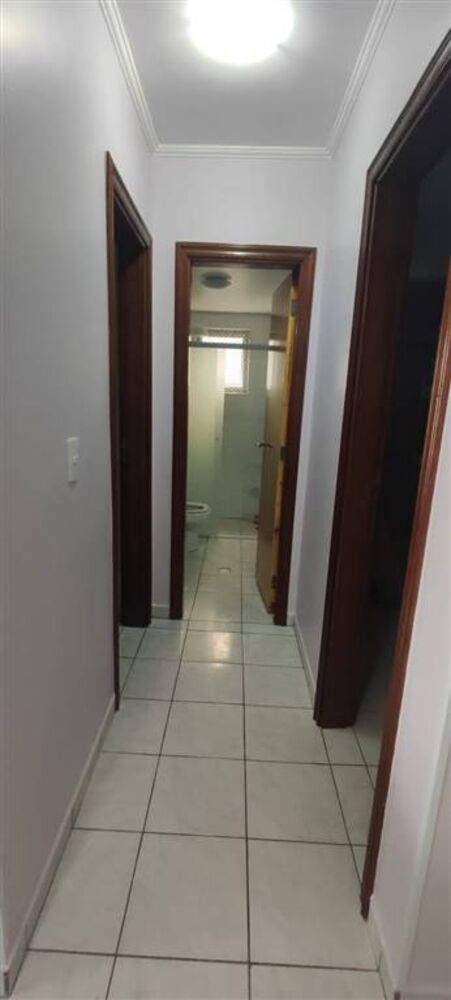 Apartamento, 2 quartos, 77 m² - Foto 2
