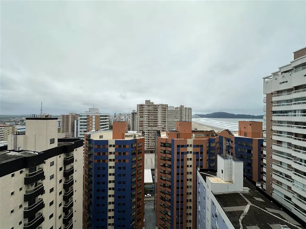 Apartamento, 3 quartos, 133 m² - Foto 5