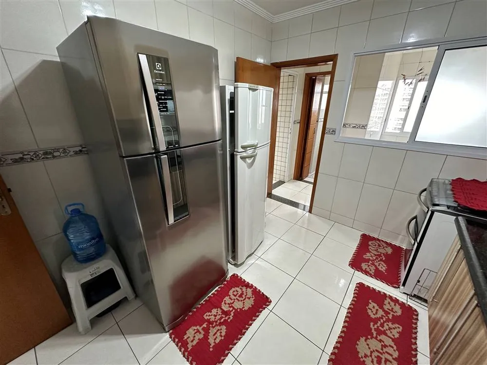 Apartamento, 3 quartos, 133 m² - Foto 4