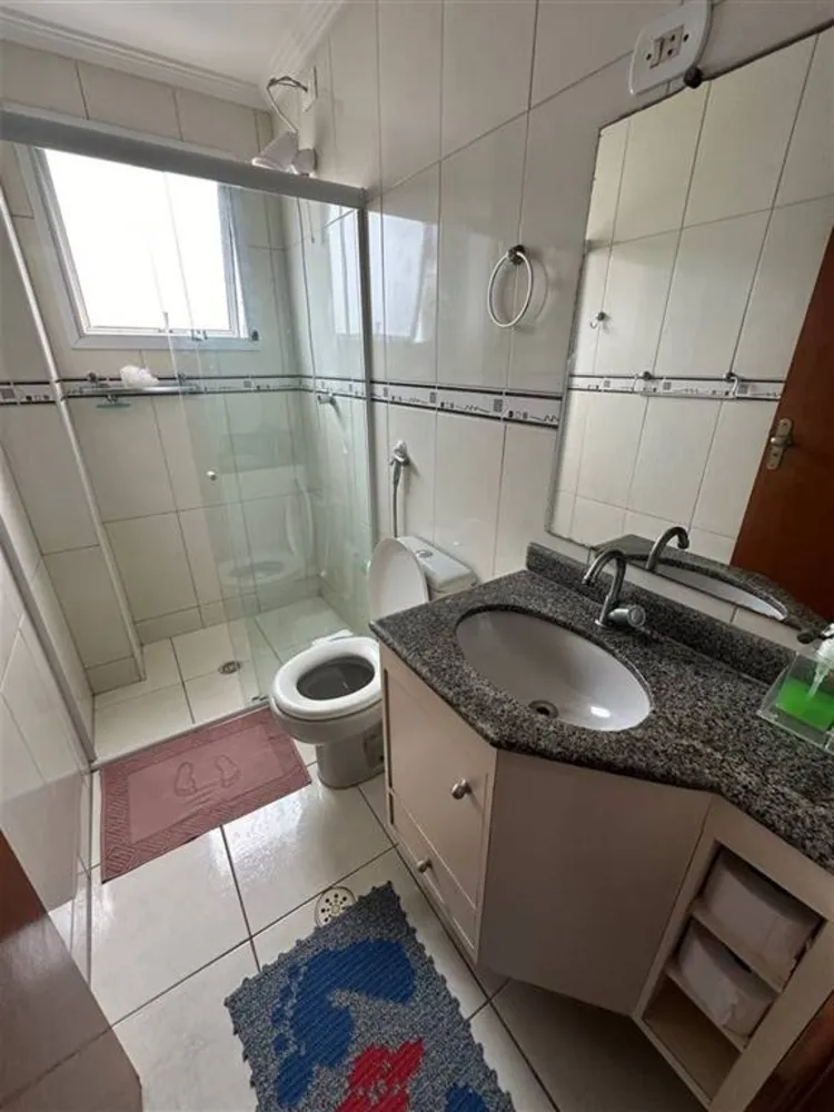 Apartamento, 3 quartos, 133 m² - Foto 8