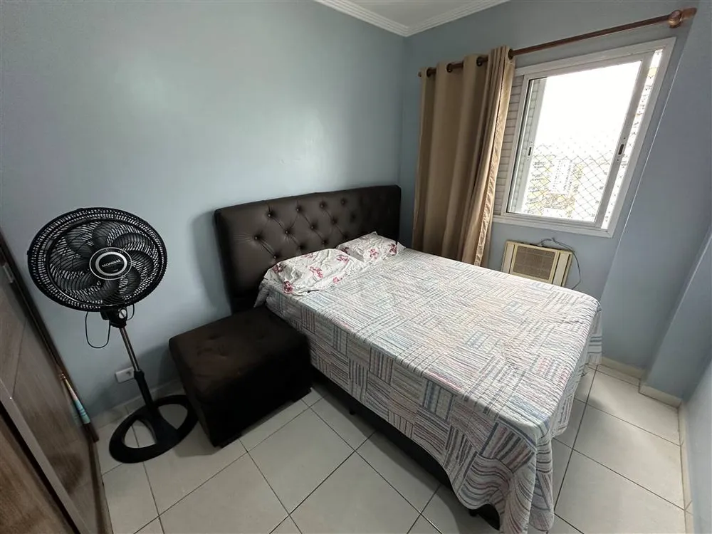 Apartamento, 3 quartos, 133 m² - Foto 2