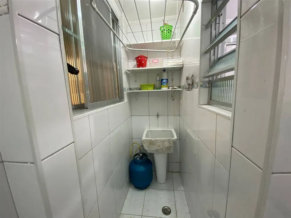 Apartamento, 1 quarto, 43 m² - Foto 3