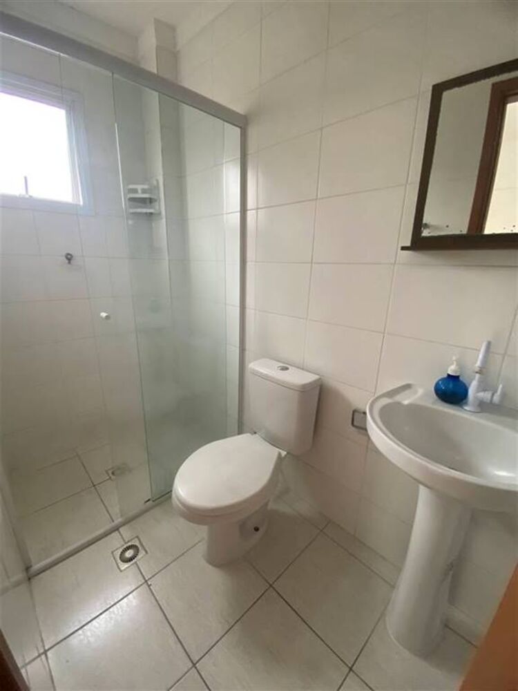Apartamento, 2 quartos, 57 m² - Foto 11