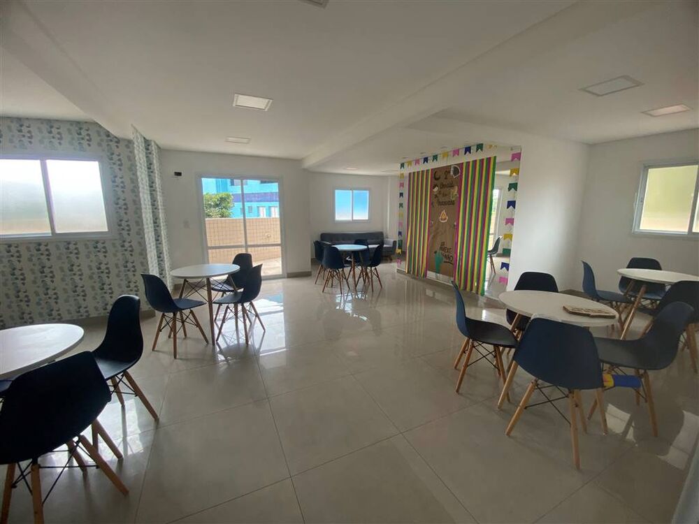 Apartamento, 2 quartos, 57 m² - Foto 7