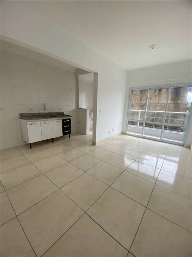 Apartamento, 2 quartos, 57 m² - Foto 12