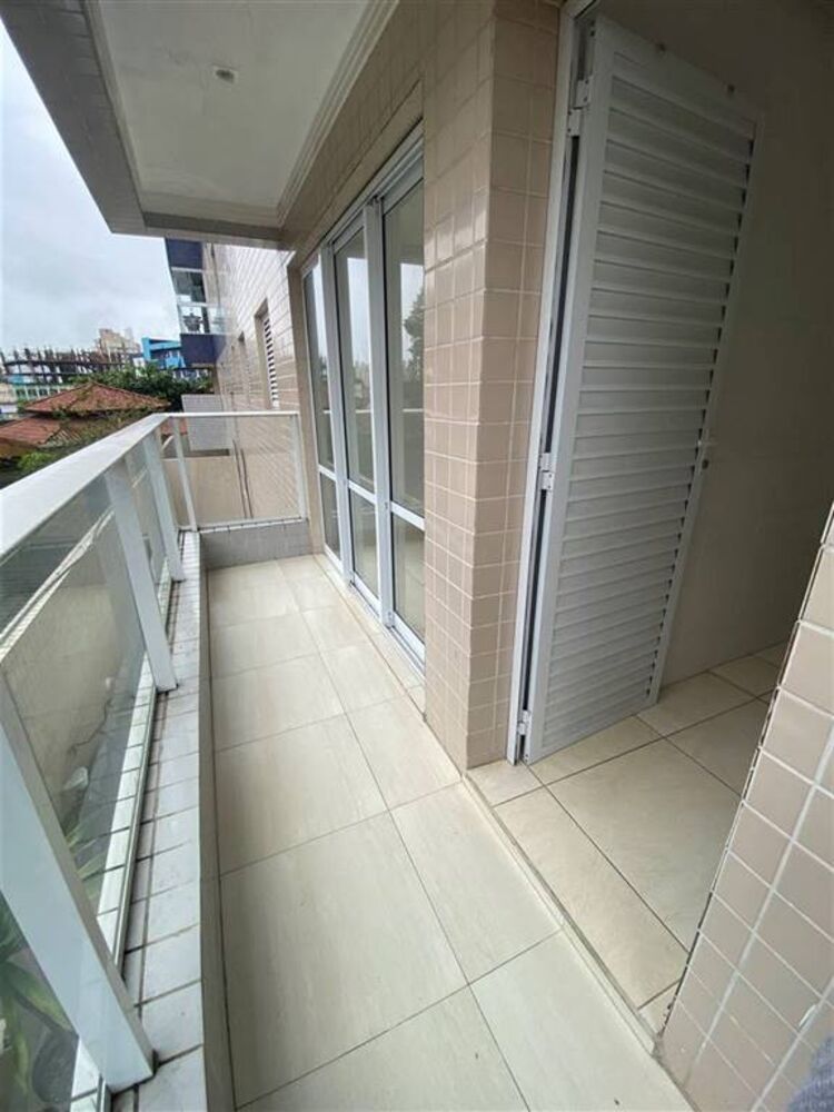 Apartamento, 2 quartos, 57 m² - Foto 10