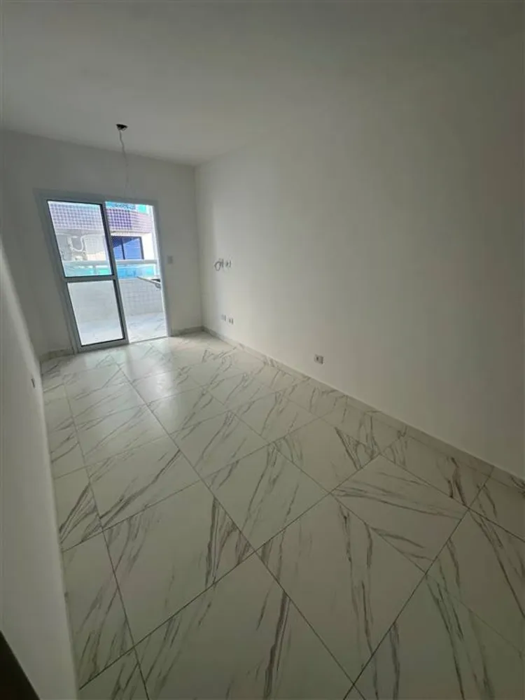 Apartamento, 1 quarto, 51 m² - Foto 4