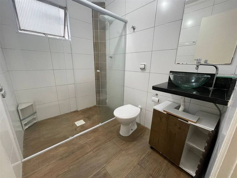 Apartamento, 1 quarto, 47 m² - Foto 6