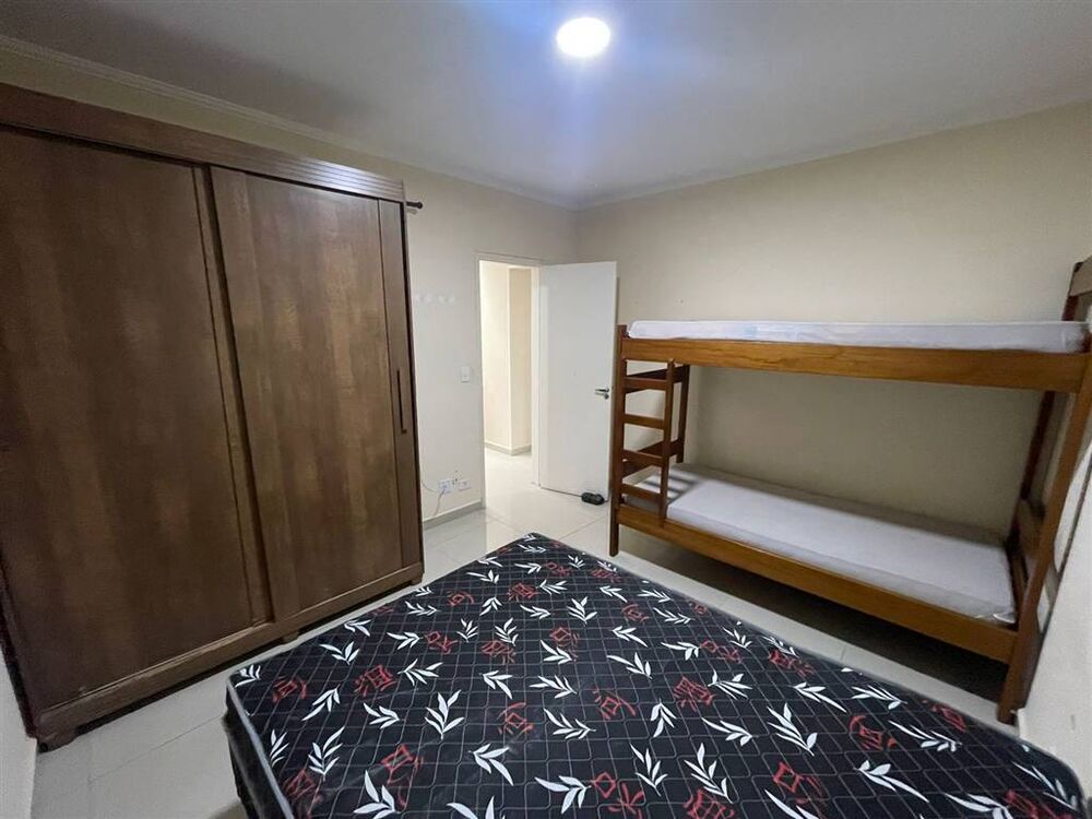 Apartamento, 1 quarto, 47 m² - Foto 7