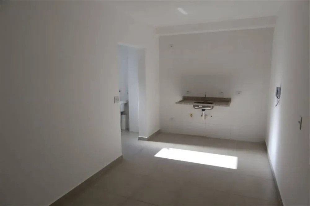 Apartamento, 2 quartos, 47 m² - Foto 7