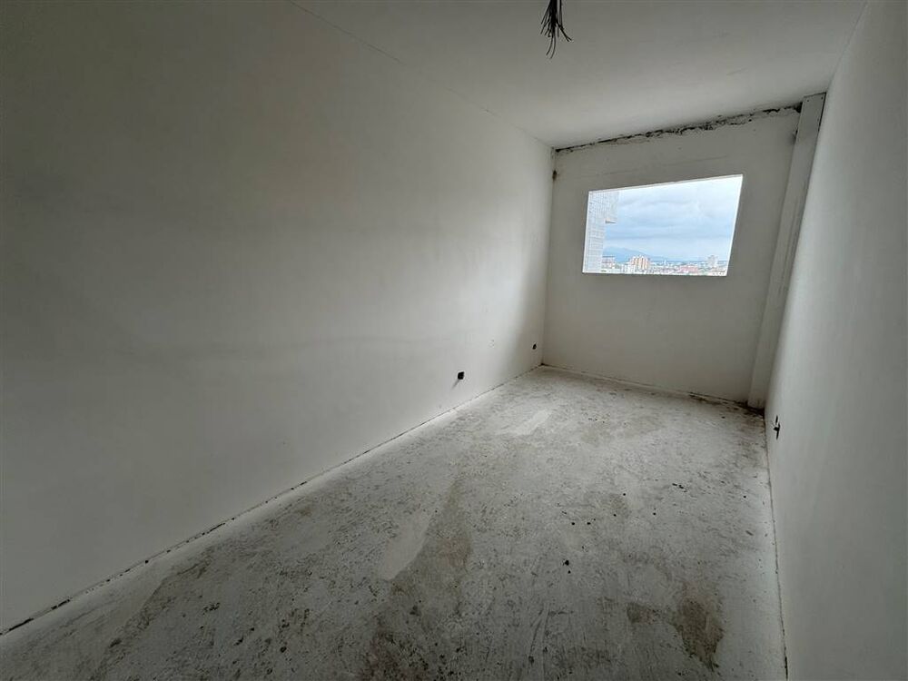Apartamento, 2 quartos, 82 m² - Foto 3
