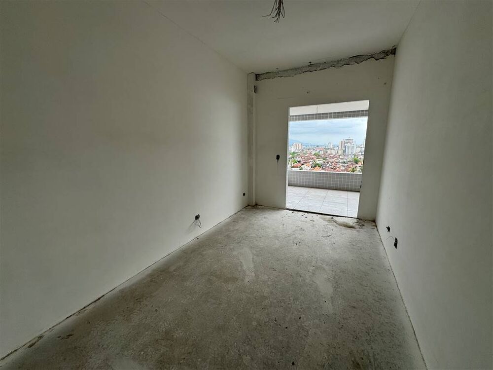 Apartamento, 2 quartos, 82 m² - Foto 2
