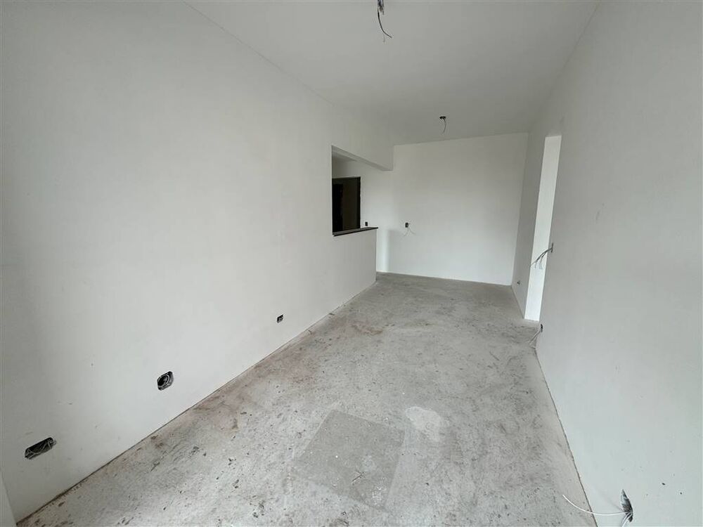 Apartamento, 2 quartos, 82 m² - Foto 1