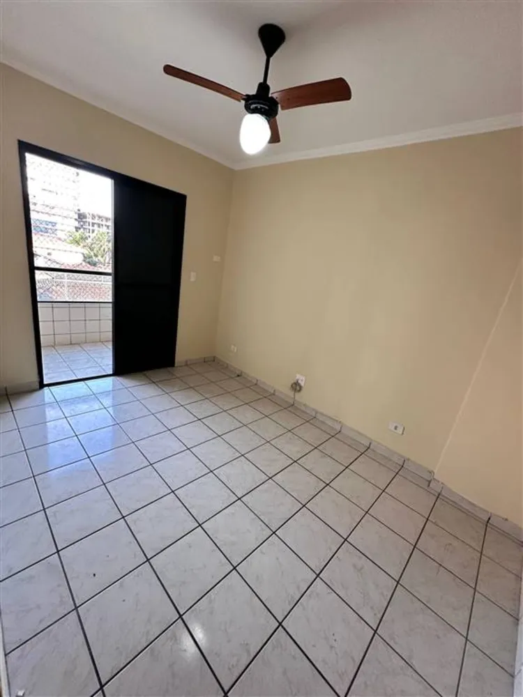 Apartamento, 2 quartos, 89 m² - Foto 1
