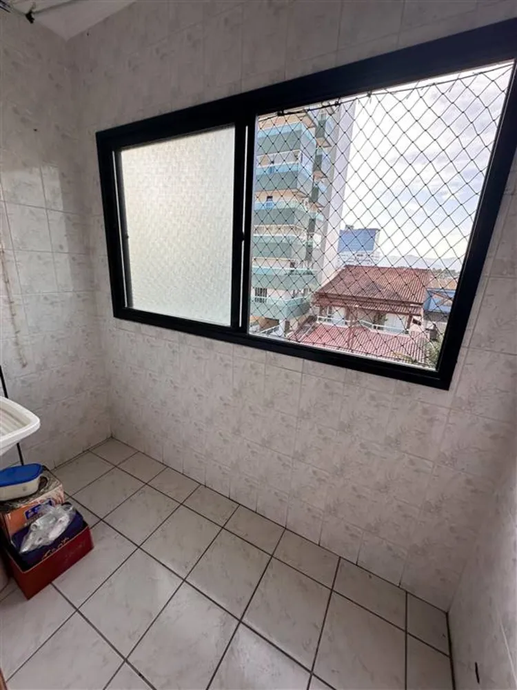 Apartamento, 2 quartos, 89 m² - Foto 8